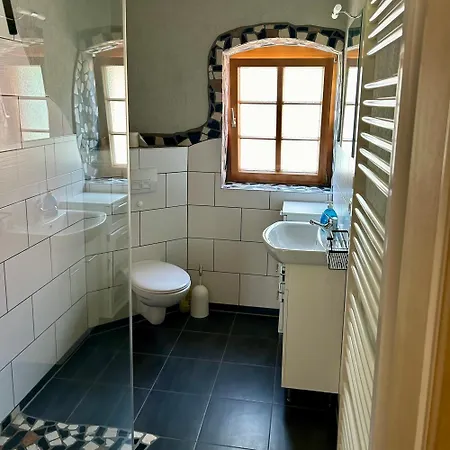 Hof Kukureit Suderburg