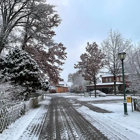 Hof Kukureit Suderburg