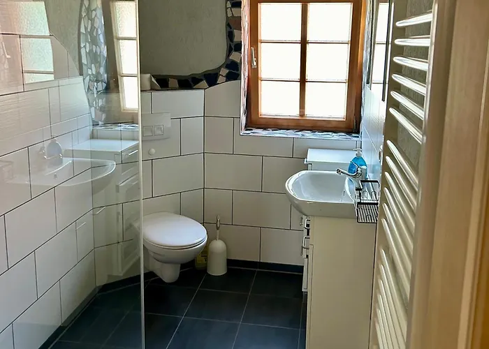 Hof Kukureit Suderburg